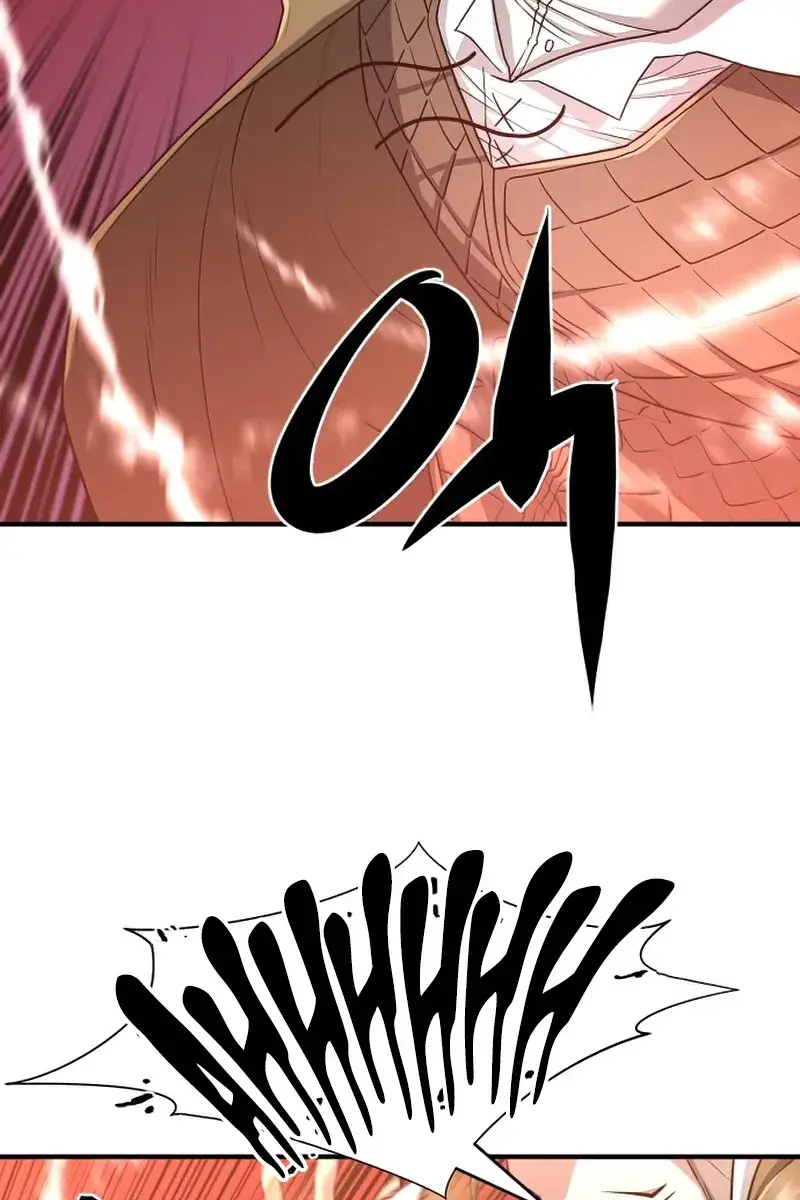 The Greatest Estate Developer Chapter 63 Page 24