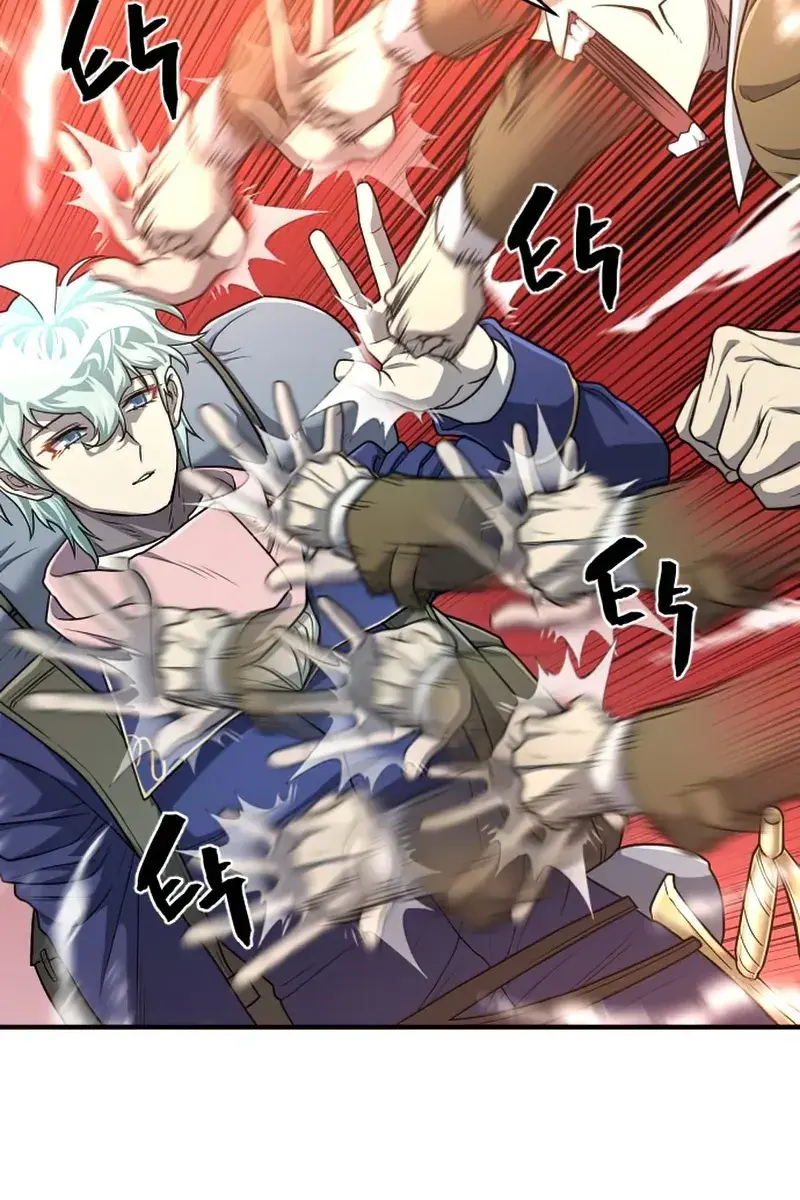 The Greatest Estate Developer Chapter 63 Page 25