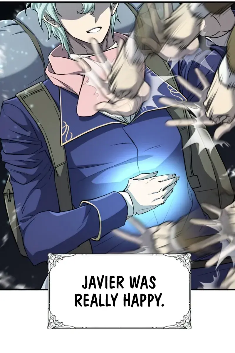 The Greatest Estate Developer Chapter 63 Page 27