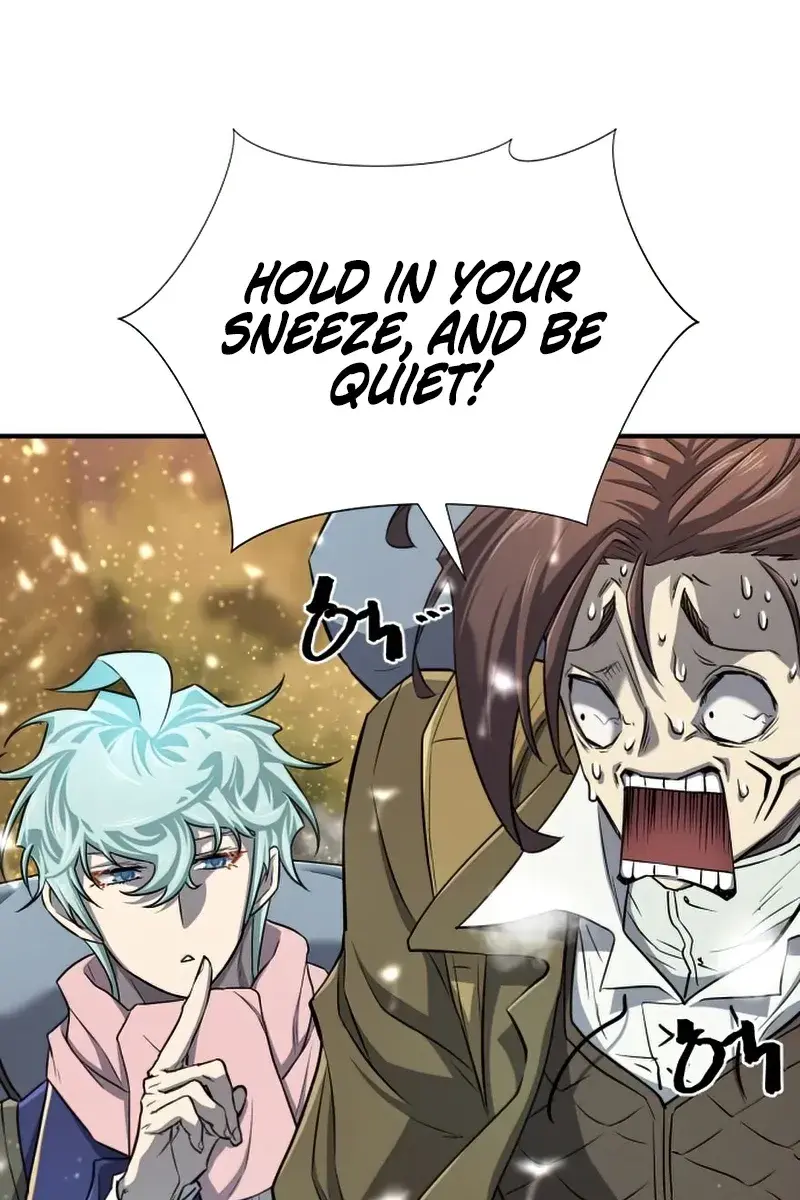 The Greatest Estate Developer Chapter 63 Page 28