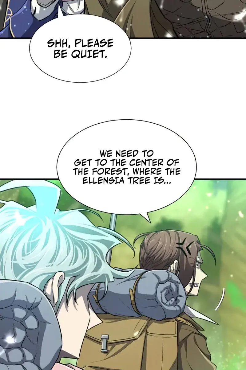 The Greatest Estate Developer Chapter 63 Page 29