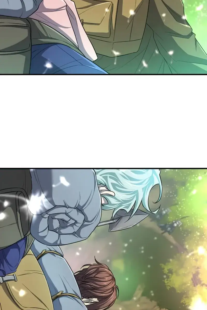 The Greatest Estate Developer Chapter 63 Page 30