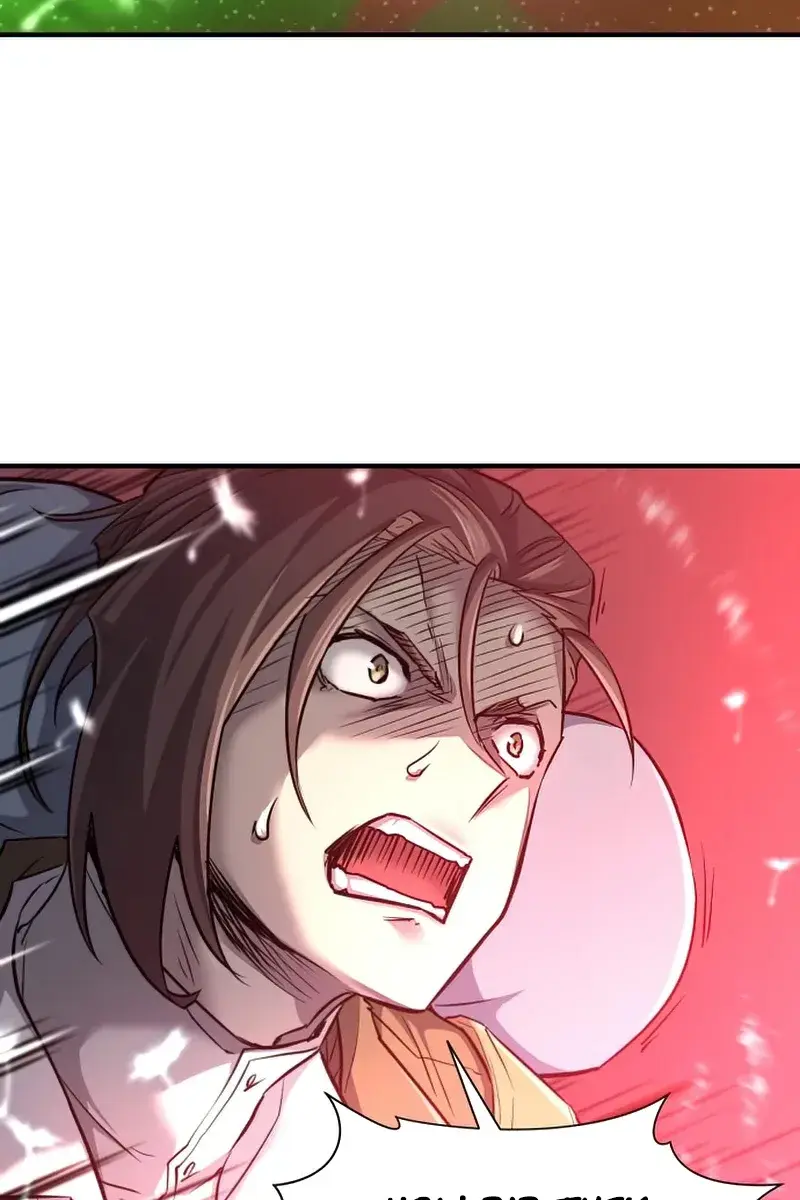 The Greatest Estate Developer Chapter 63 Page 32