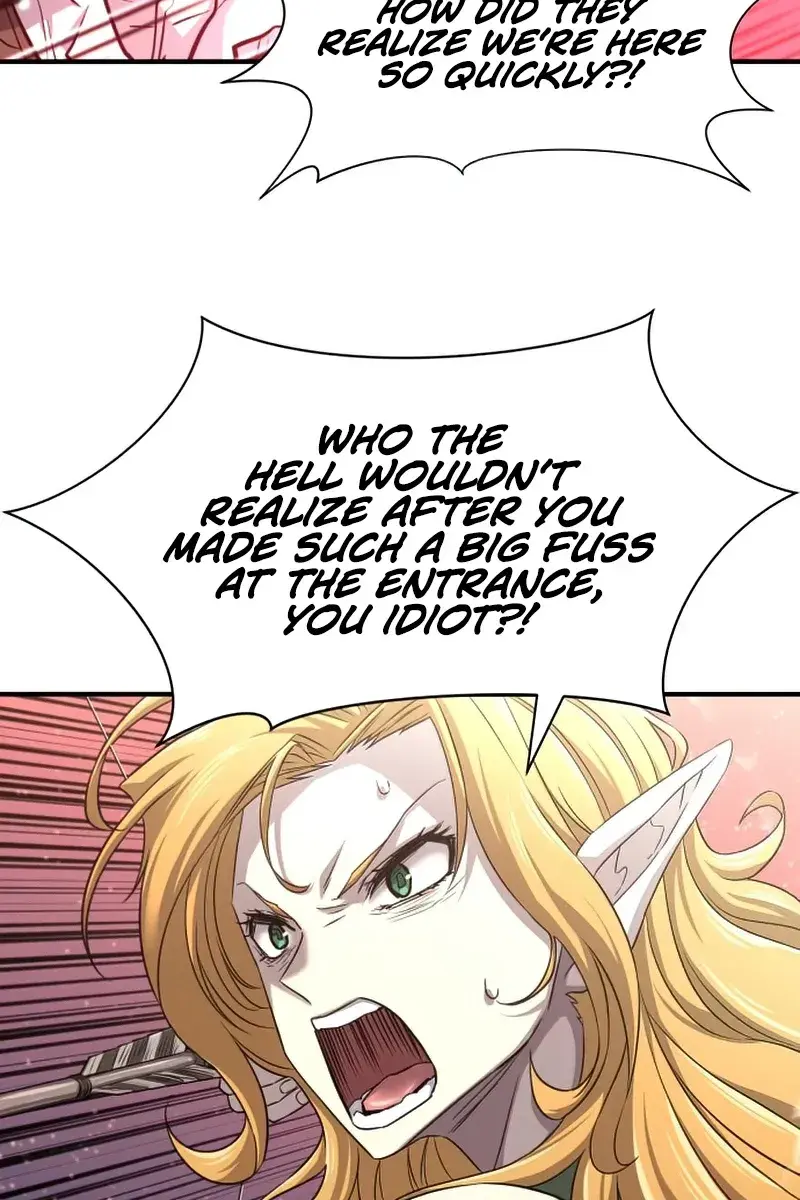 The Greatest Estate Developer Chapter 63 Page 33