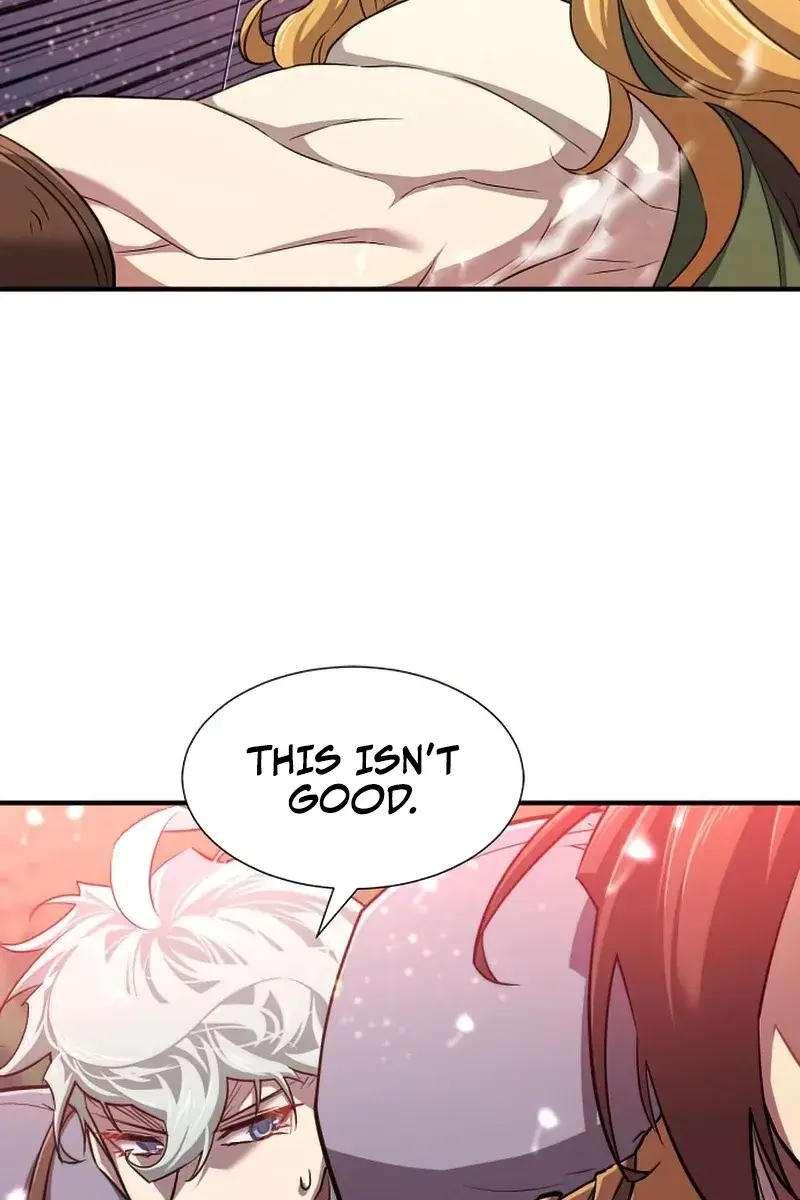 The Greatest Estate Developer Chapter 63 Page 34