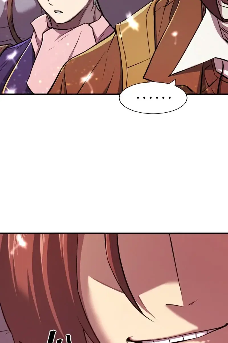 The Greatest Estate Developer Chapter 63 Page 35