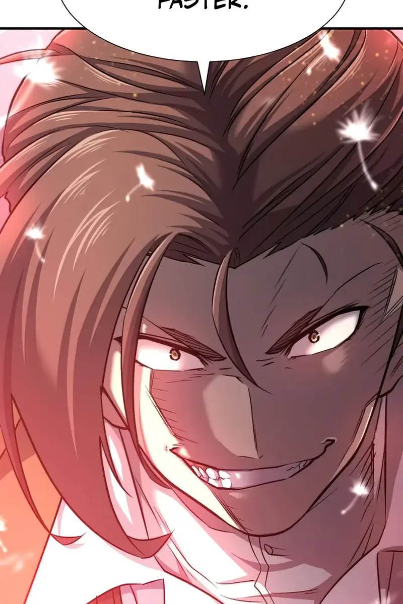 The Greatest Estate Developer Chapter 63 Page 37