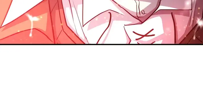 The Greatest Estate Developer Chapter 63 Page 38