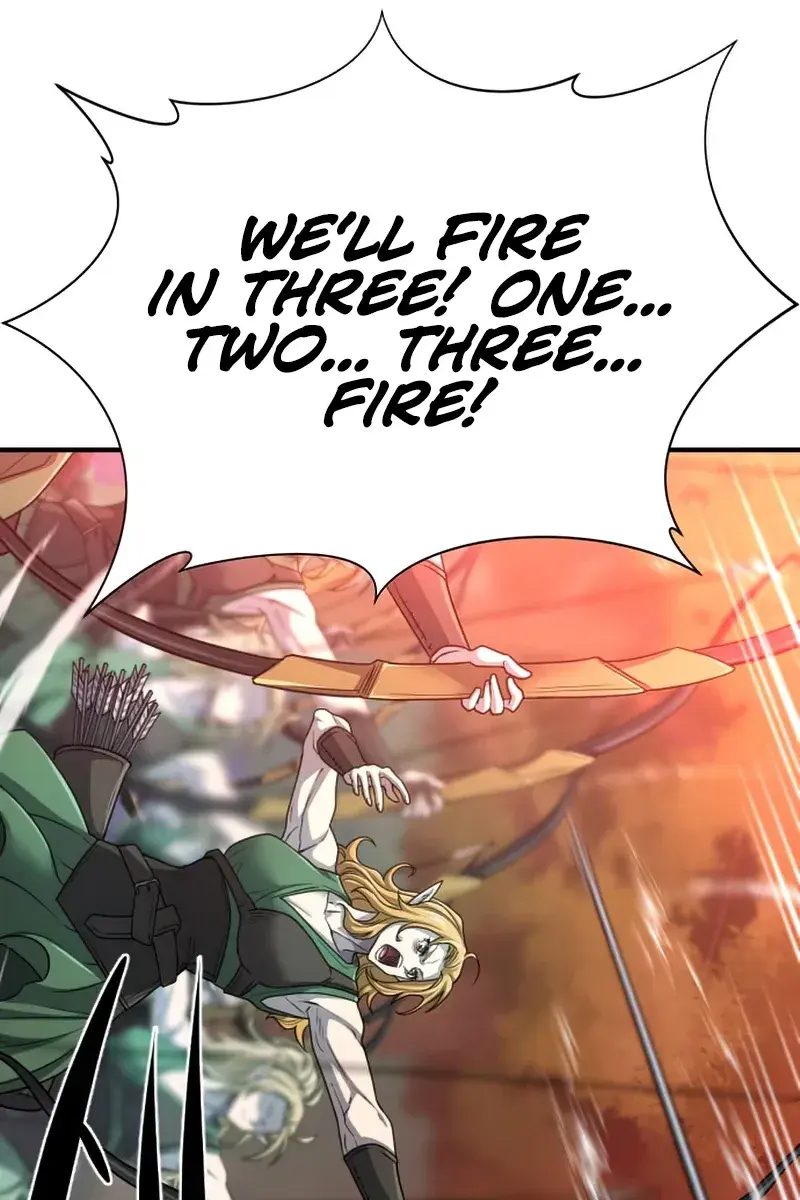 The Greatest Estate Developer Chapter 63 Page 39