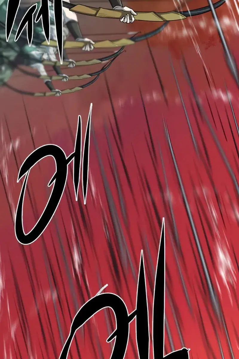 The Greatest Estate Developer Chapter 63 Page 40