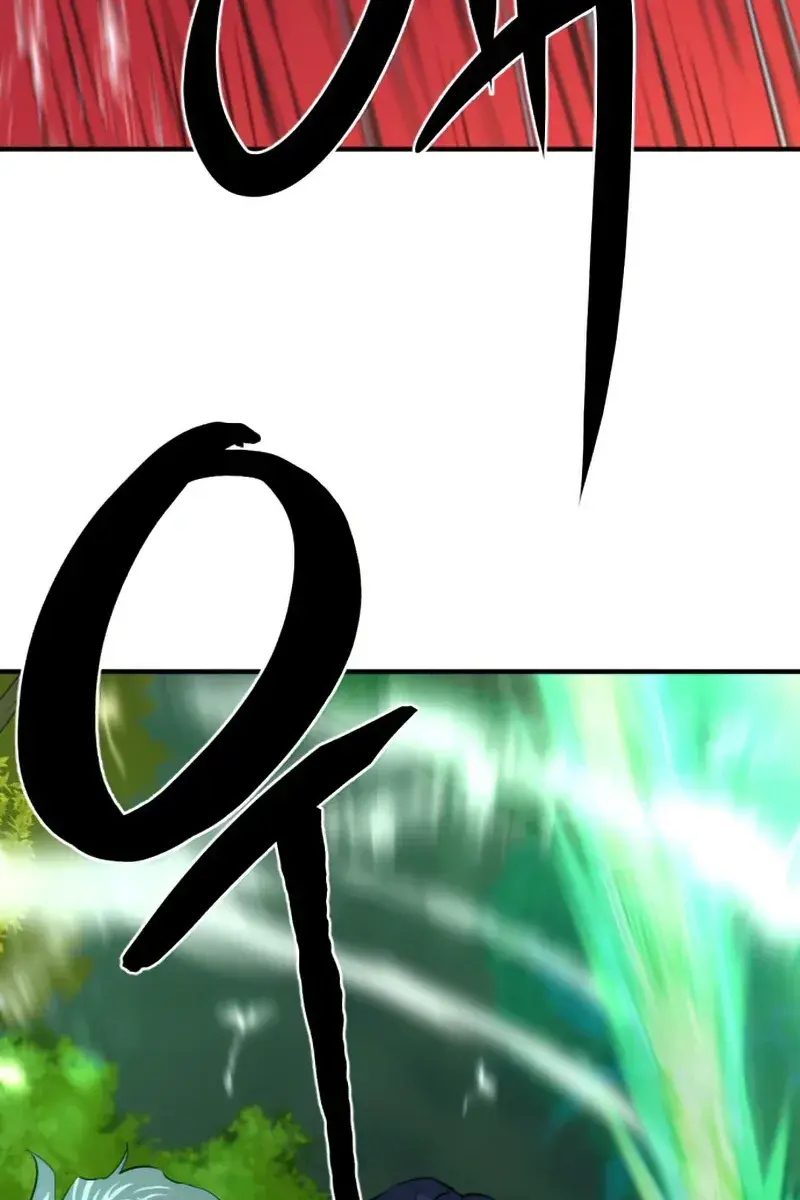 The Greatest Estate Developer Chapter 63 Page 41