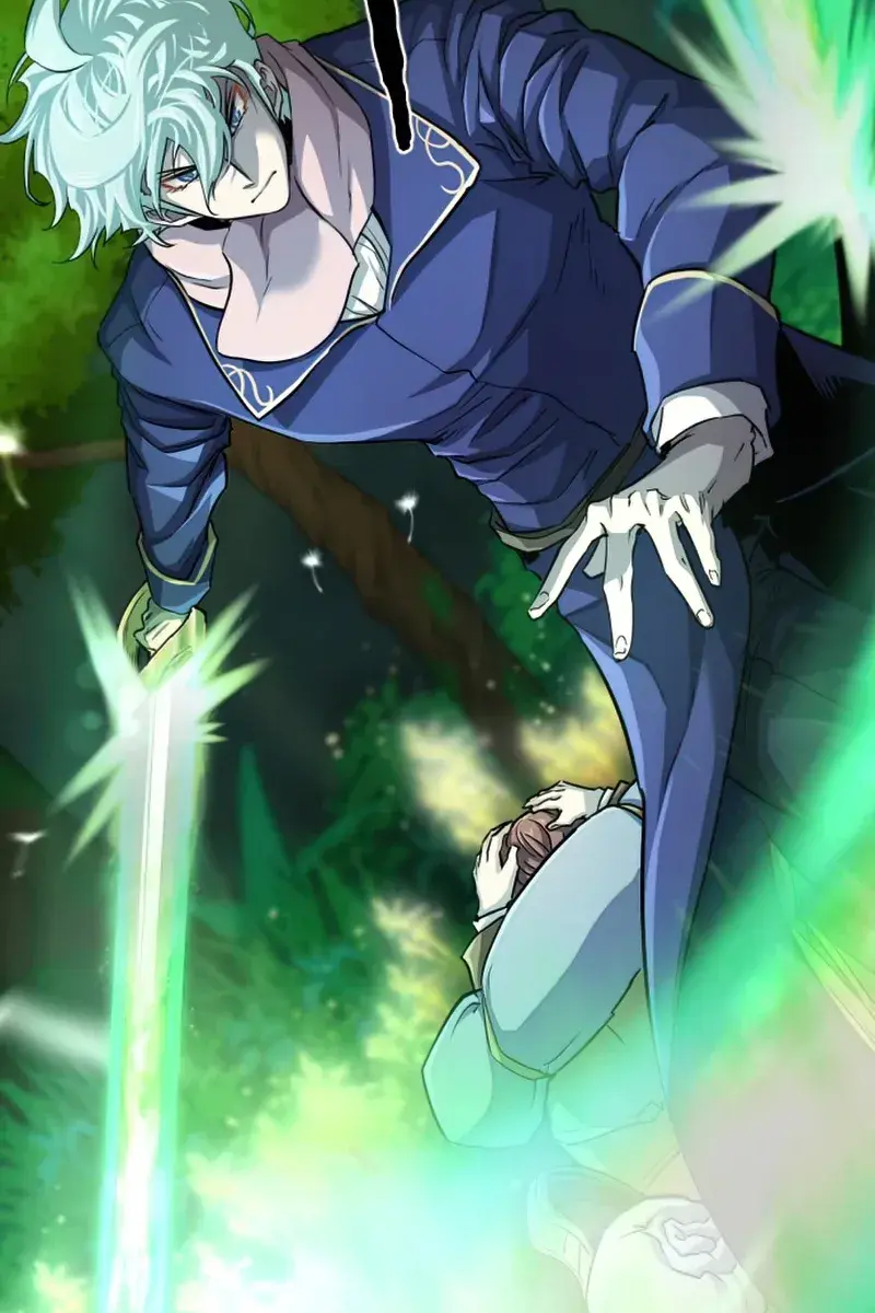 The Greatest Estate Developer Chapter 63 Page 42