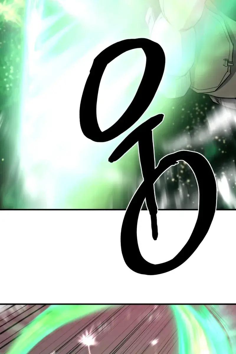 The Greatest Estate Developer Chapter 63 Page 43