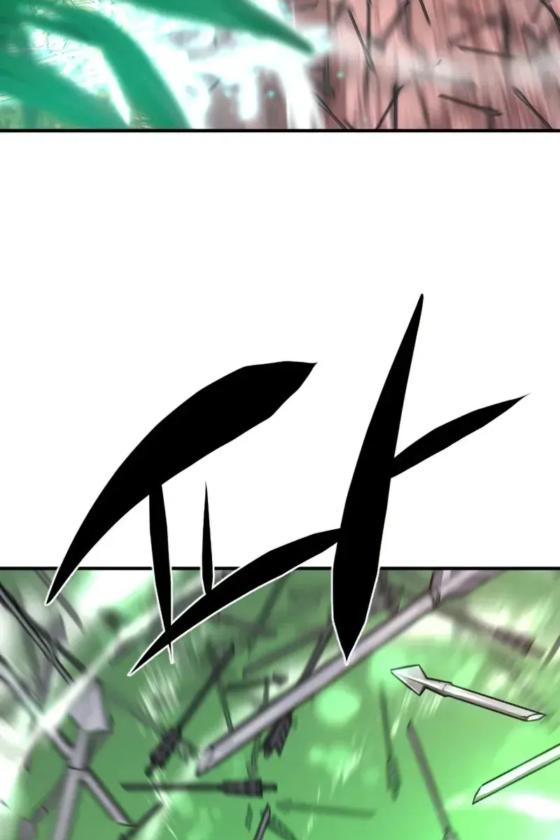 The Greatest Estate Developer Chapter 63 Page 47