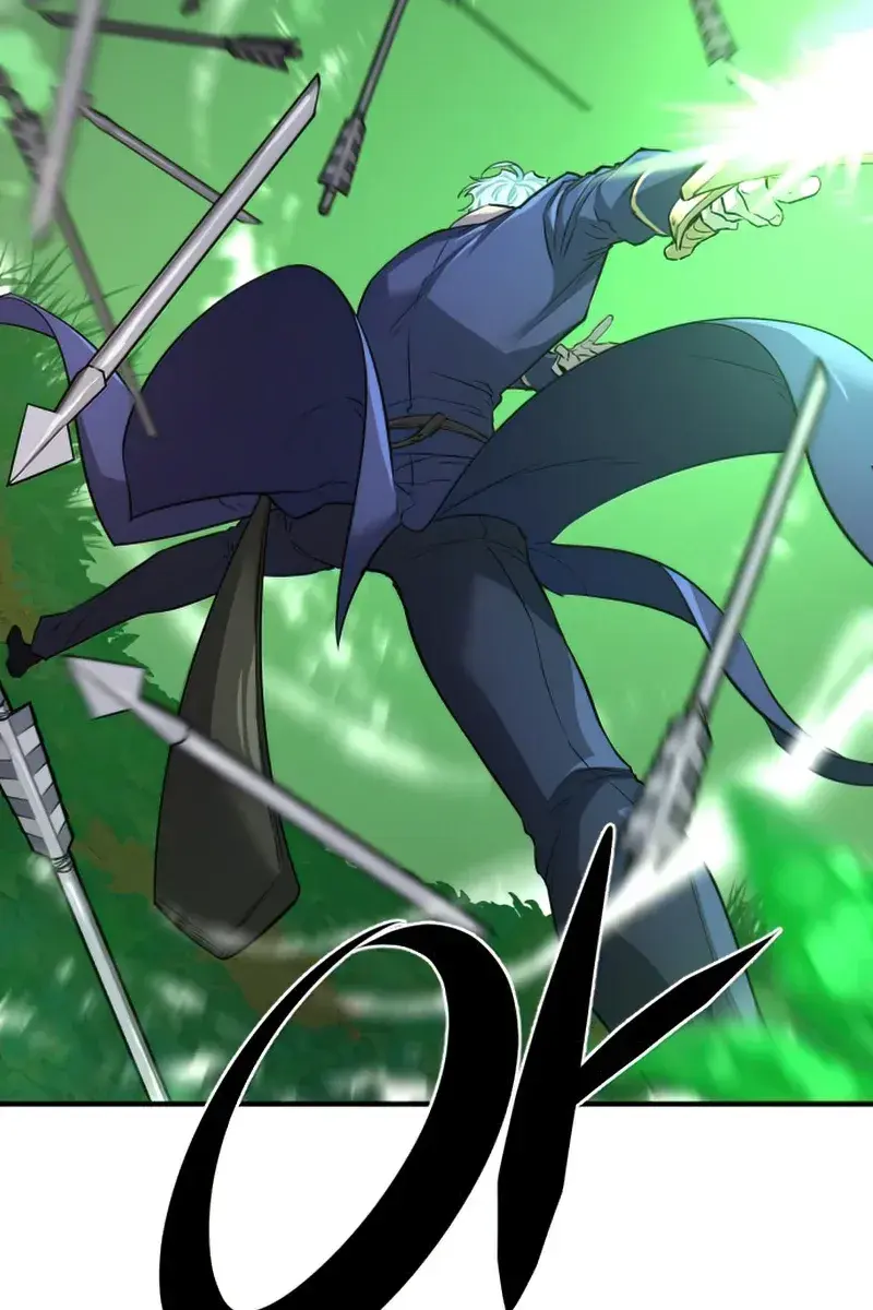 The Greatest Estate Developer Chapter 63 Page 48