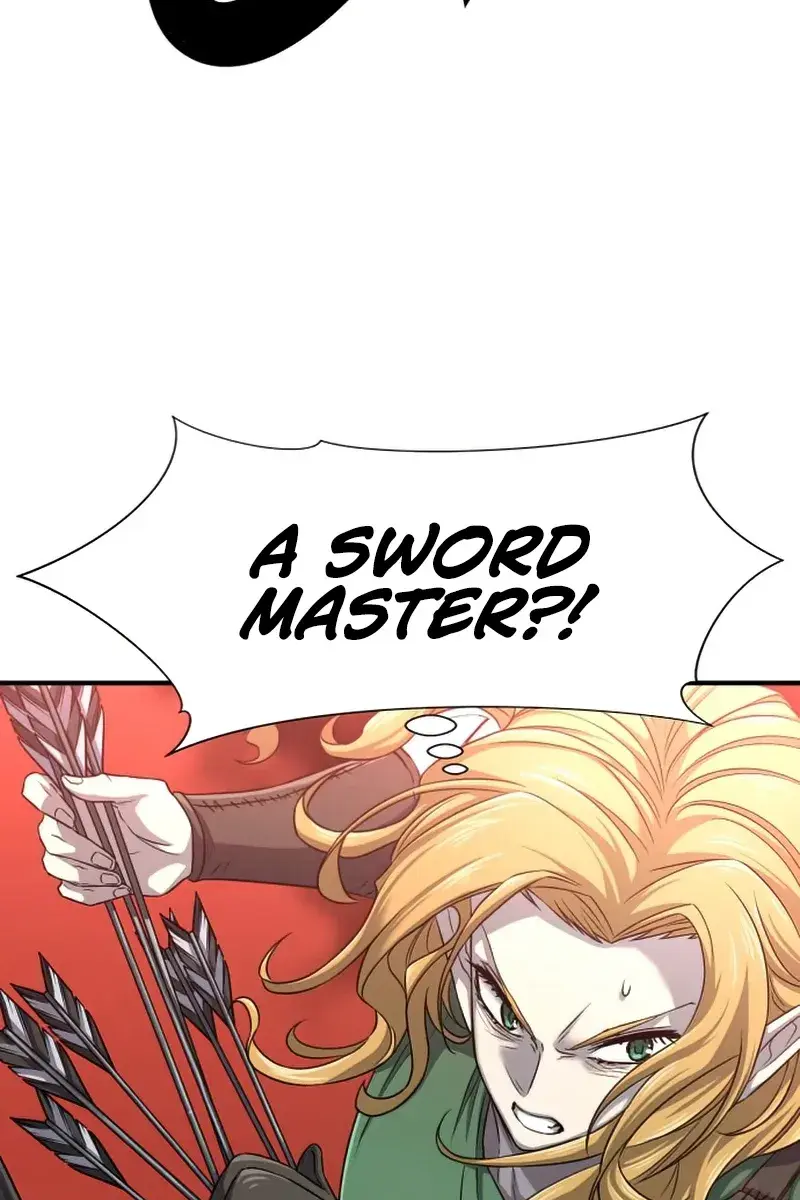 The Greatest Estate Developer Chapter 63 Page 49