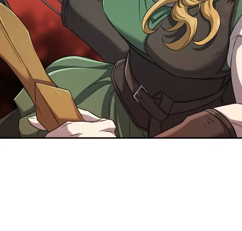 The Greatest Estate Developer Chapter 63 Page 50