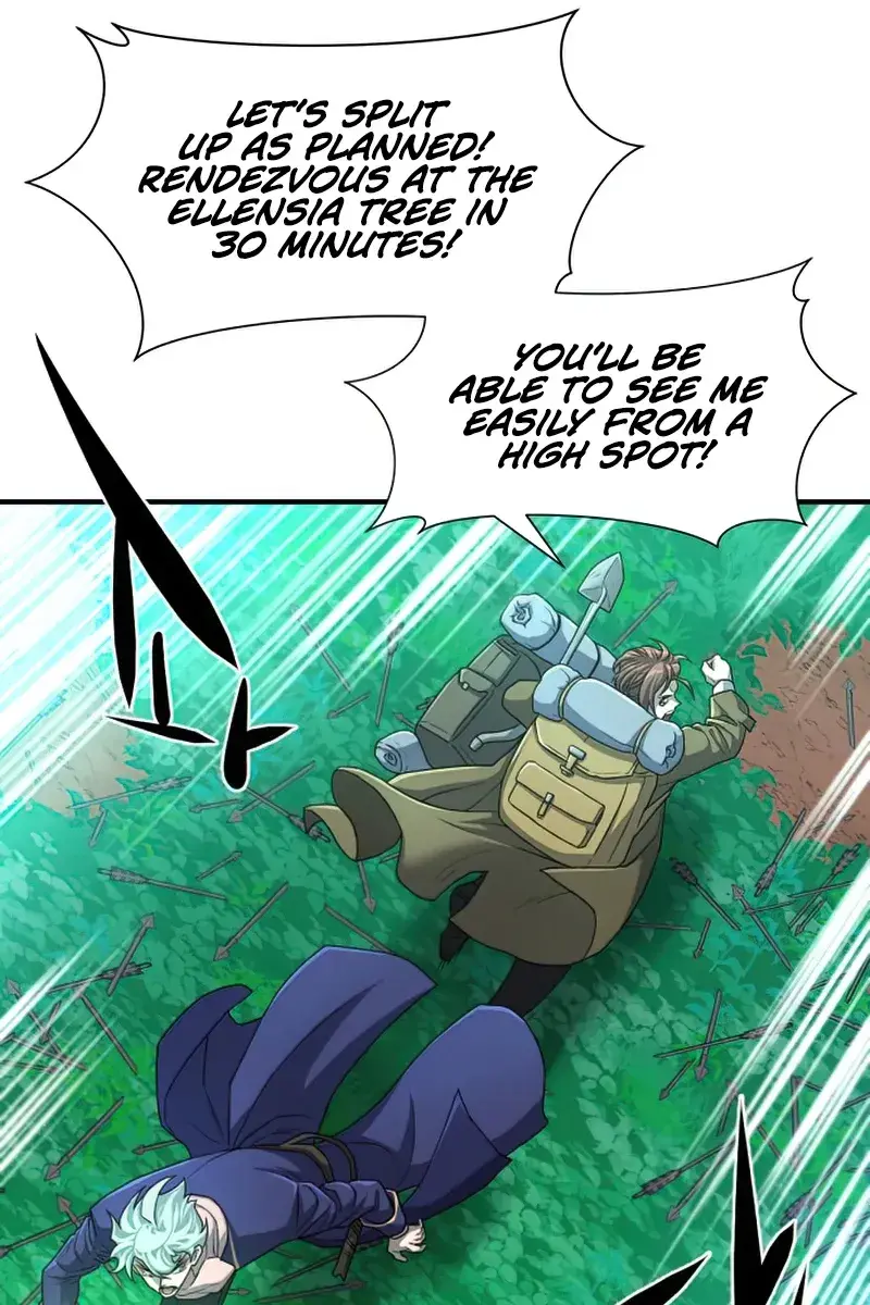 The Greatest Estate Developer Chapter 63 Page 51