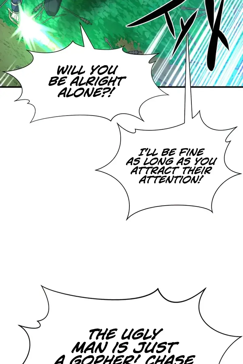 The Greatest Estate Developer Chapter 63 Page 52