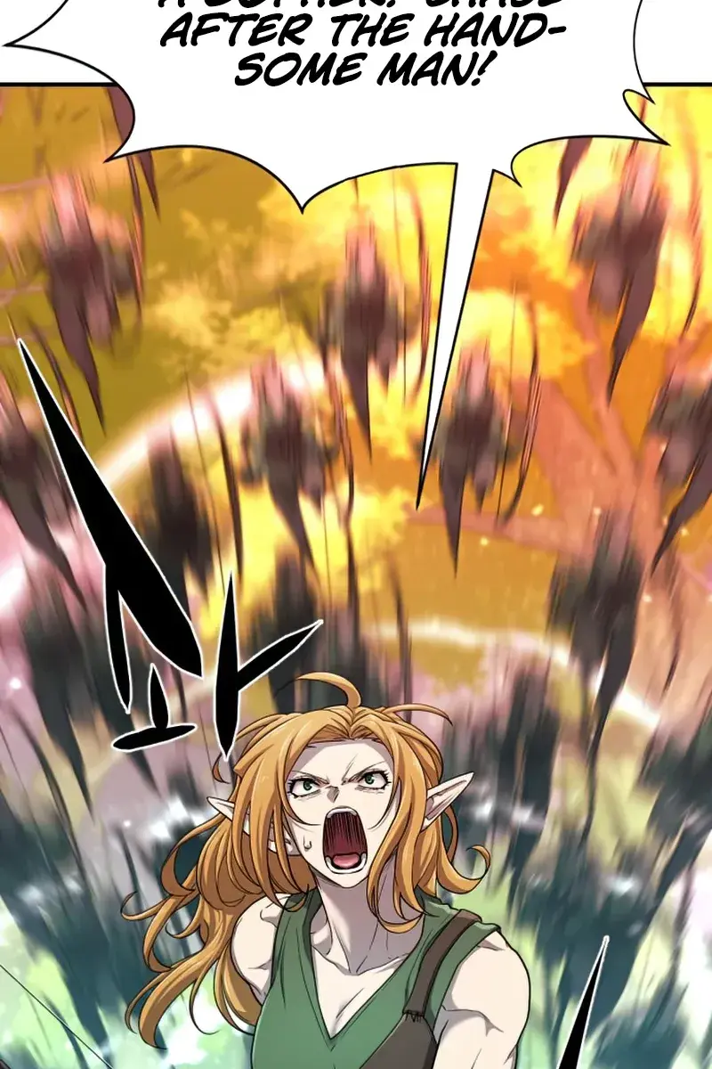 The Greatest Estate Developer Chapter 63 Page 53