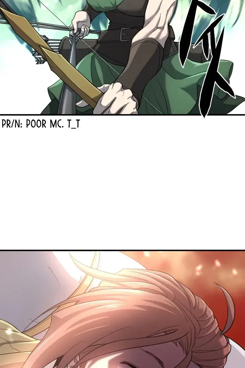 The Greatest Estate Developer Chapter 63 Page 54