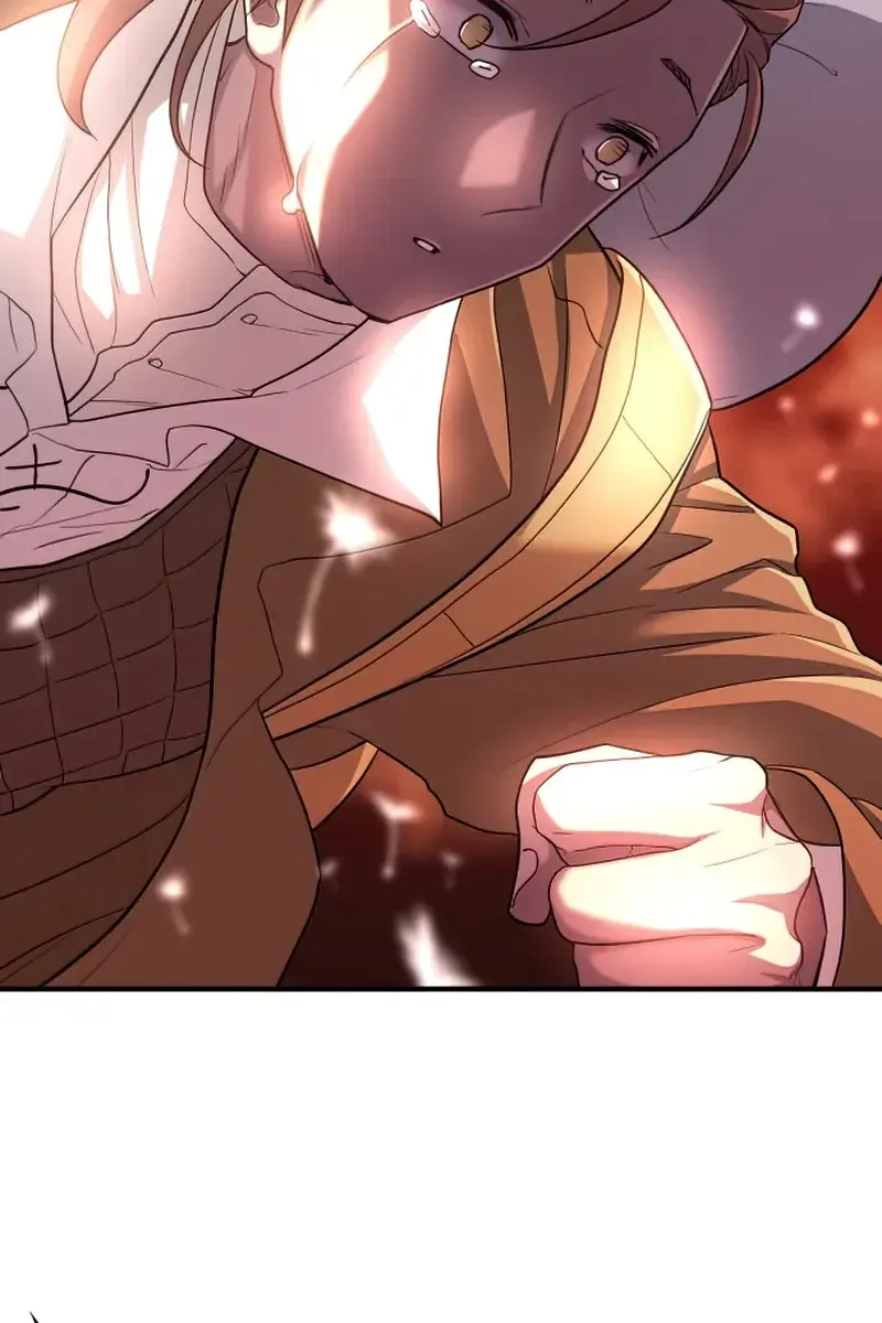 The Greatest Estate Developer Chapter 63 Page 55