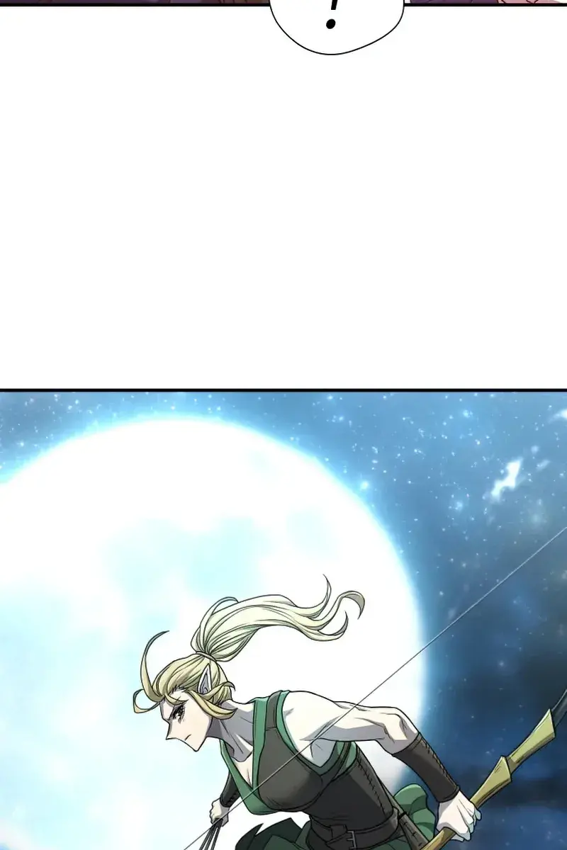 The Greatest Estate Developer Chapter 63 Page 59