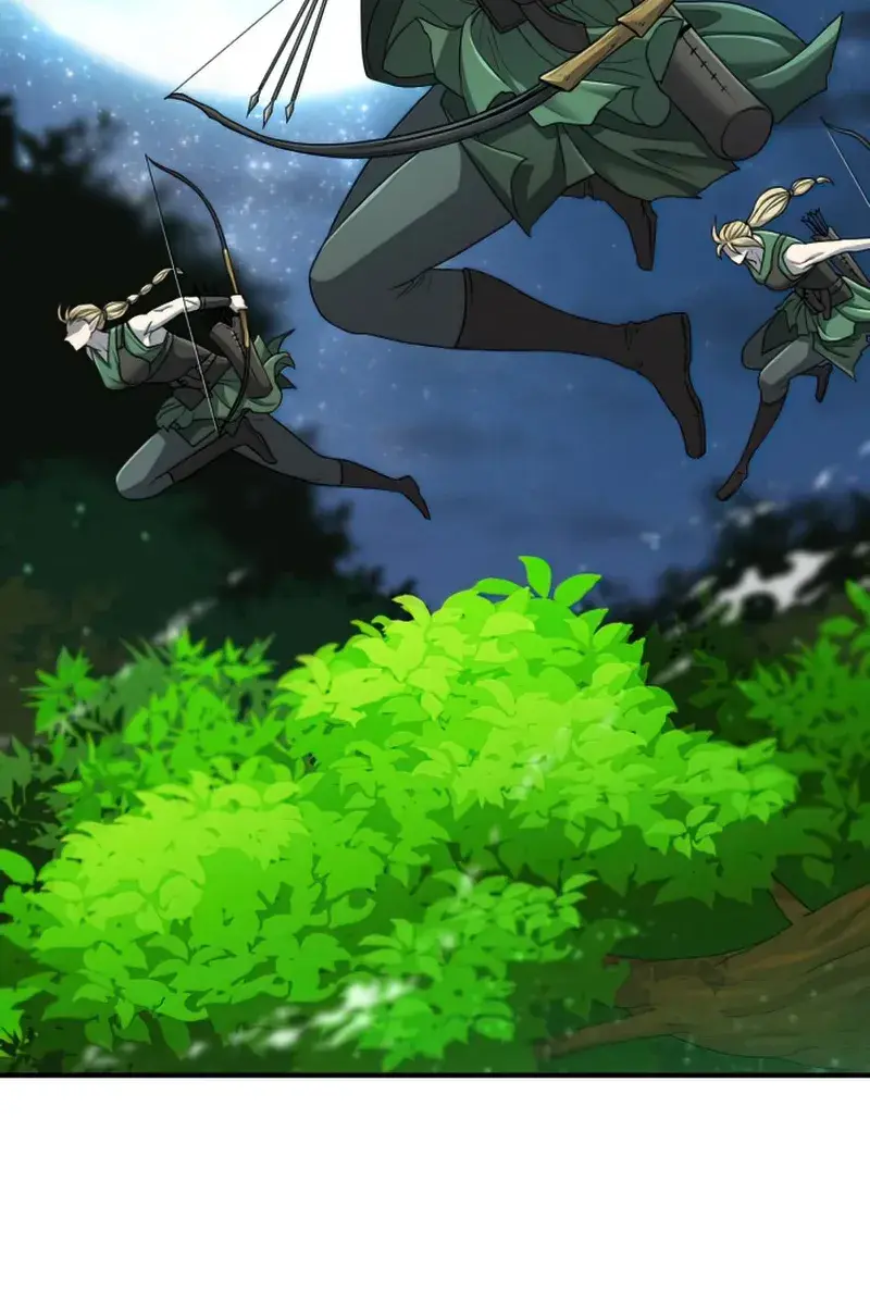 The Greatest Estate Developer Chapter 63 Page 60