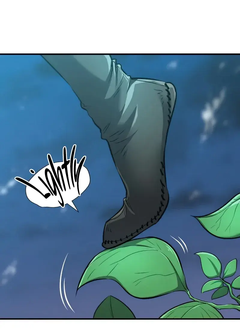 The Greatest Estate Developer Chapter 63 Page 61