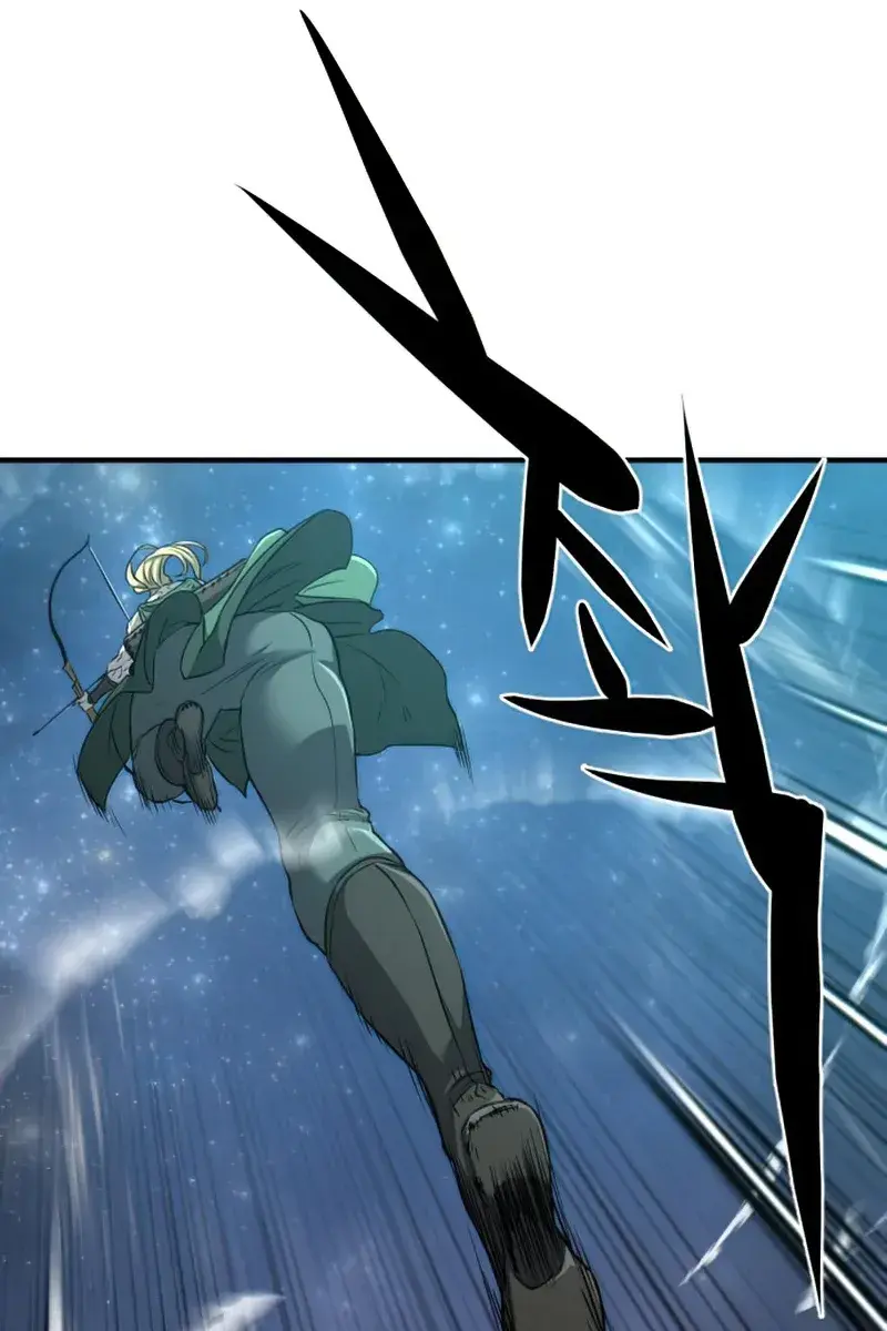 The Greatest Estate Developer Chapter 63 Page 62