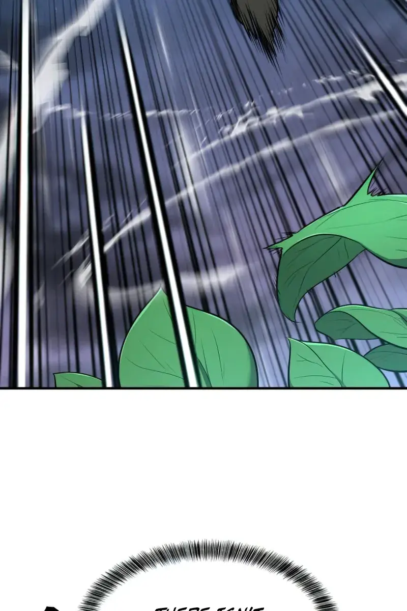 The Greatest Estate Developer Chapter 63 Page 63