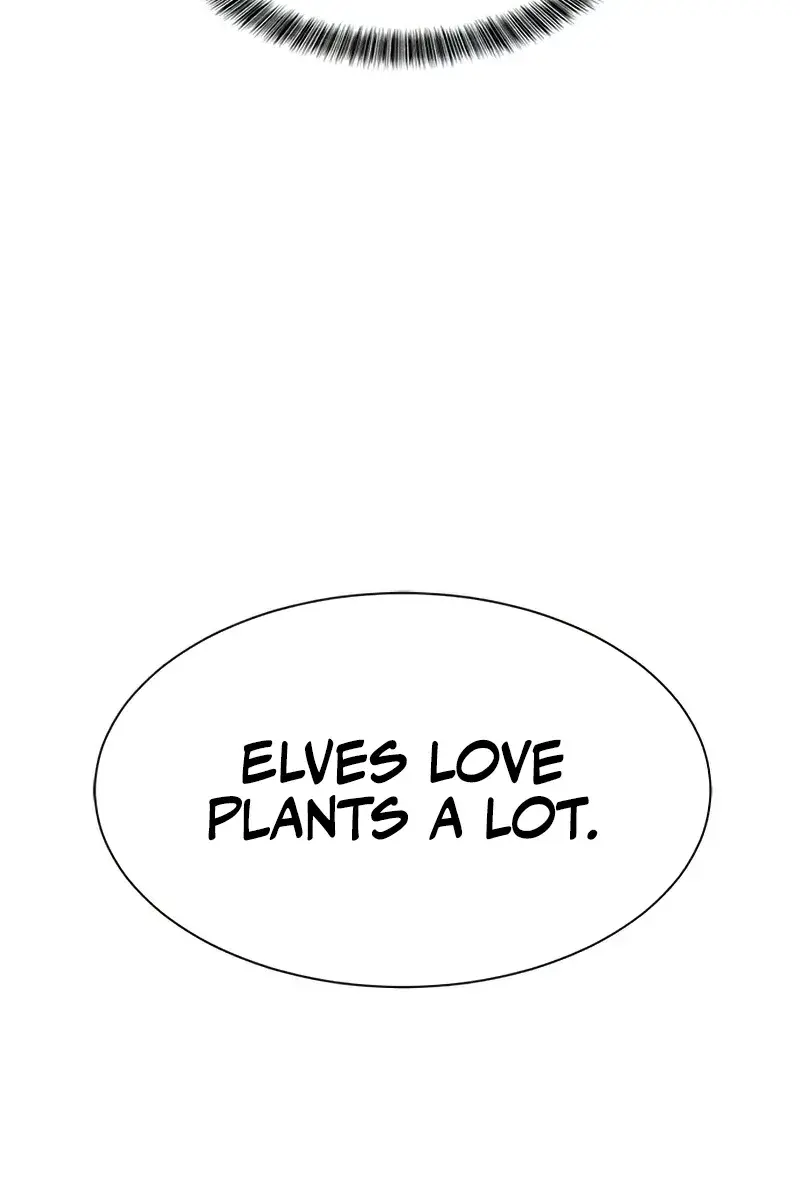 The Greatest Estate Developer Chapter 63 Page 65