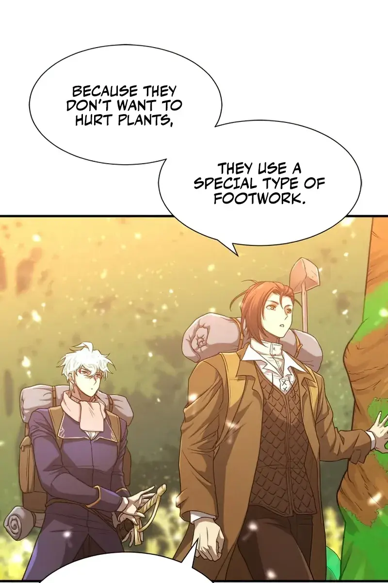 The Greatest Estate Developer Chapter 63 Page 66