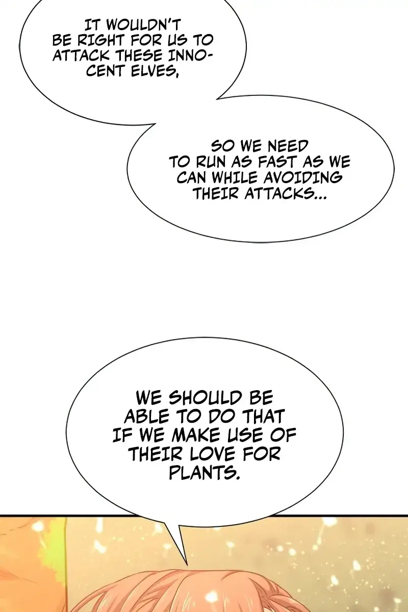 The Greatest Estate Developer Chapter 63 Page 67