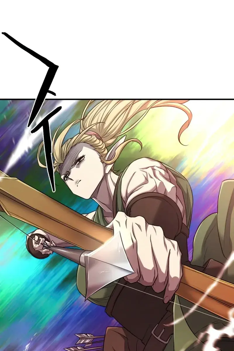 The Greatest Estate Developer Chapter 63 Page 69