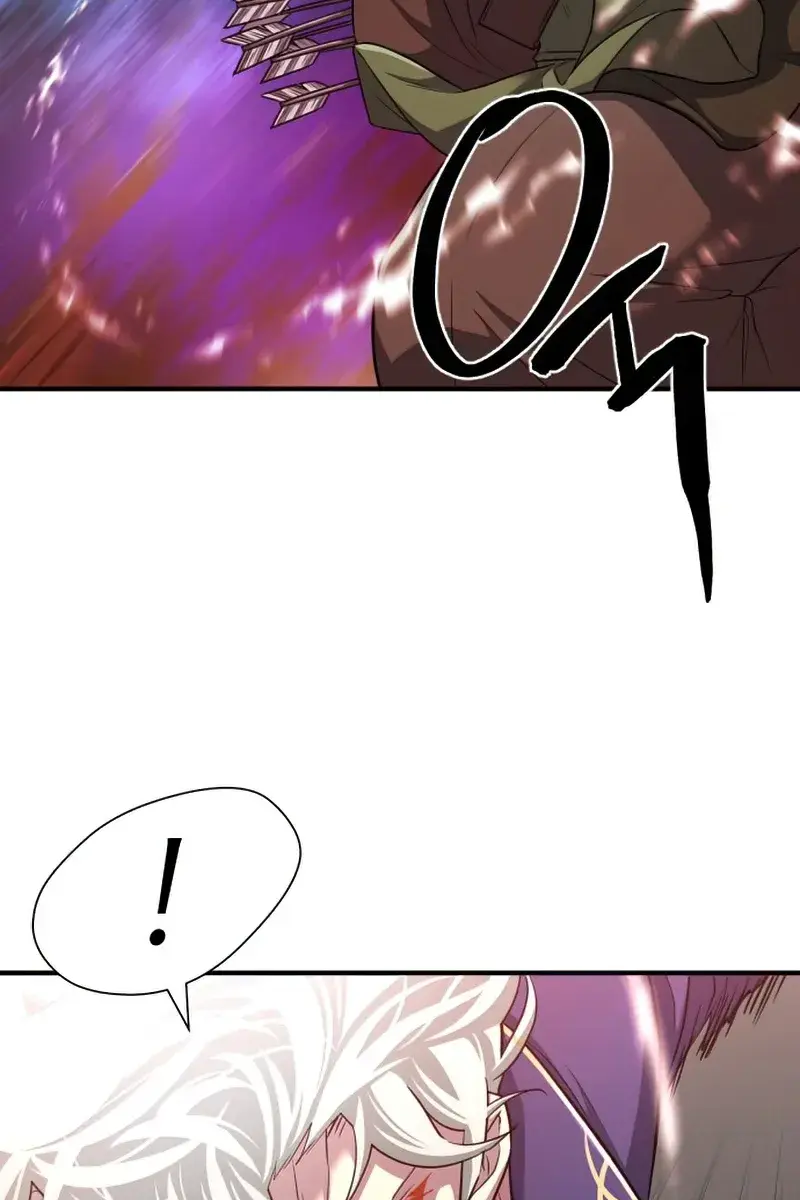 The Greatest Estate Developer Chapter 63 Page 70