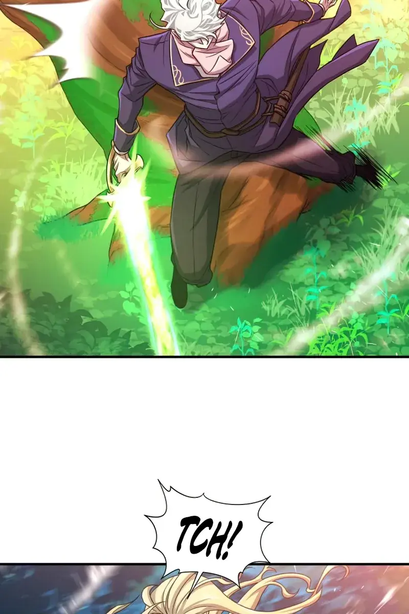 The Greatest Estate Developer Chapter 63 Page 72