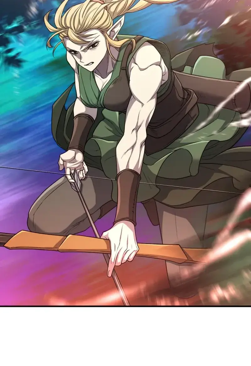 The Greatest Estate Developer Chapter 63 Page 73