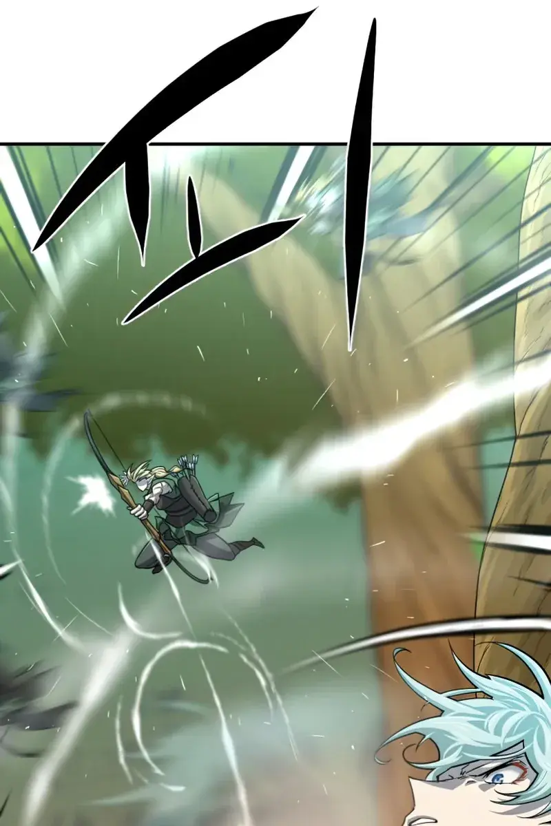 The Greatest Estate Developer Chapter 63 Page 74