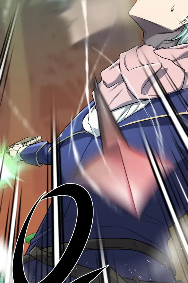 The Greatest Estate Developer Chapter 63 Page 75