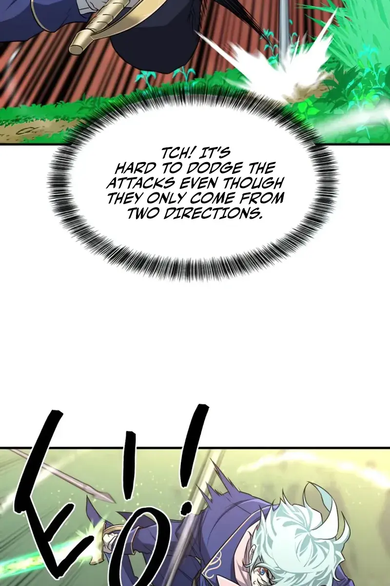 The Greatest Estate Developer Chapter 63 Page 79