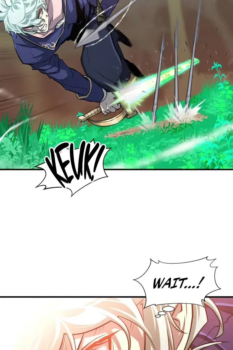 The Greatest Estate Developer Chapter 63 Page 81