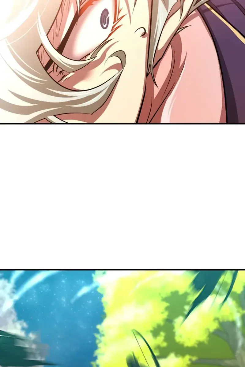 The Greatest Estate Developer Chapter 63 Page 82