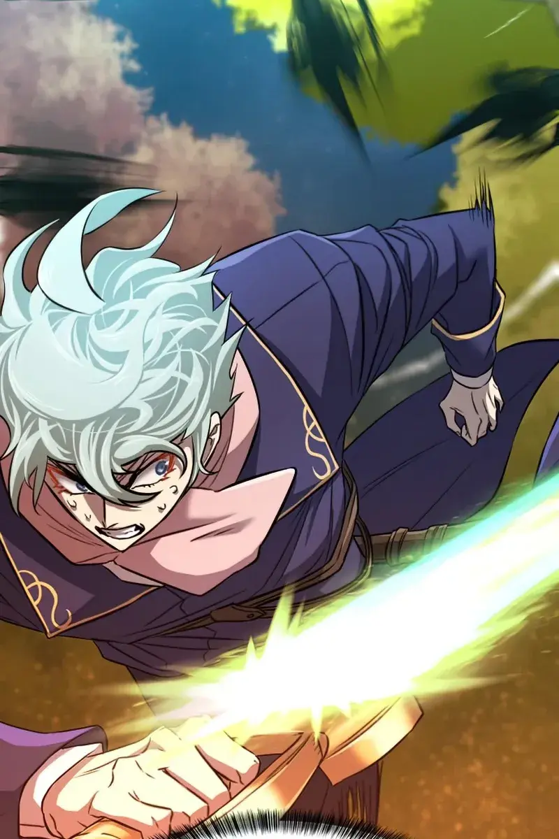 The Greatest Estate Developer Chapter 63 Page 83