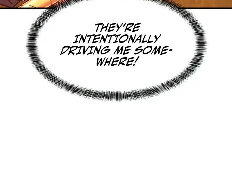 The Greatest Estate Developer Chapter 63 Page 84