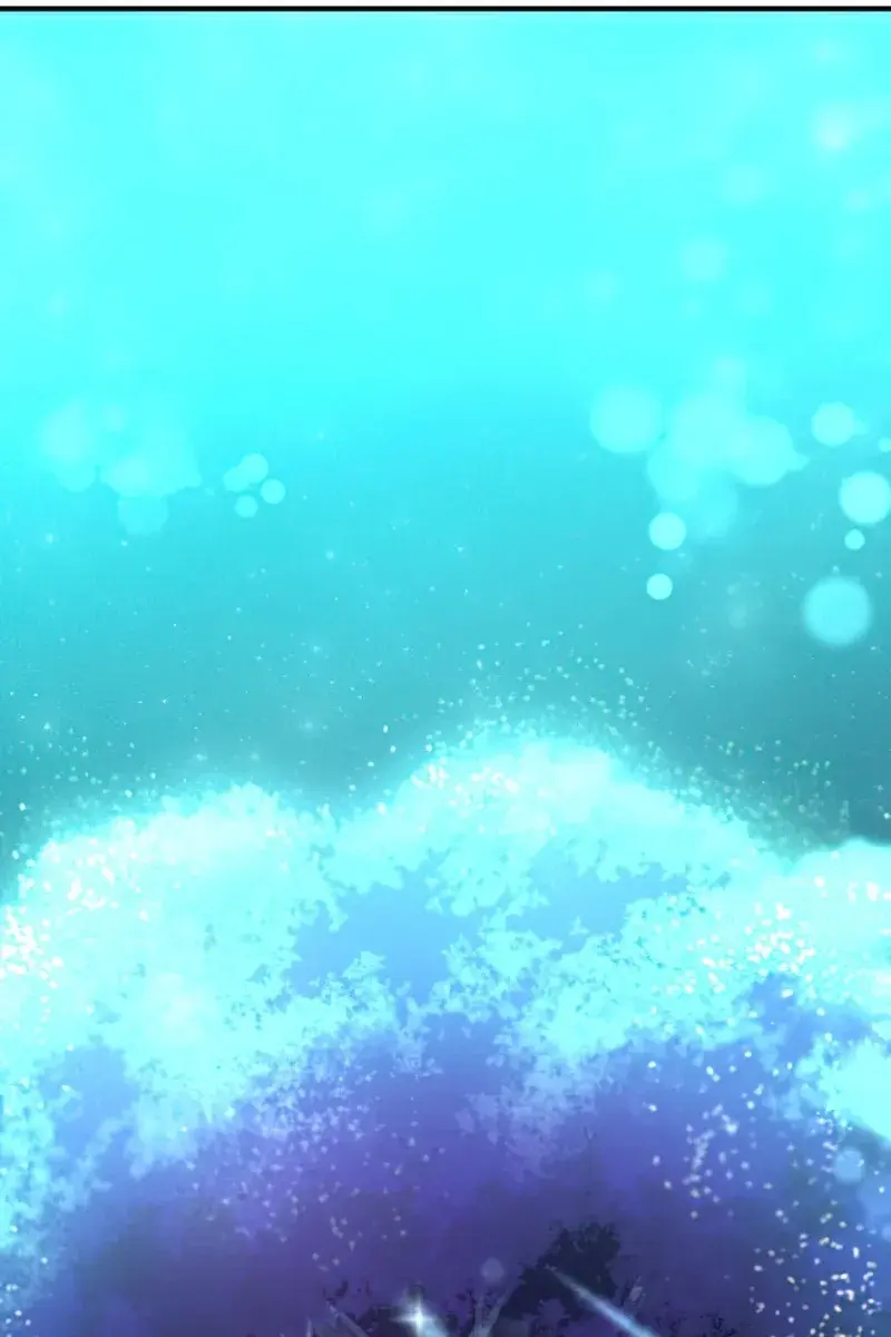 The Greatest Estate Developer Chapter 63 Page 85