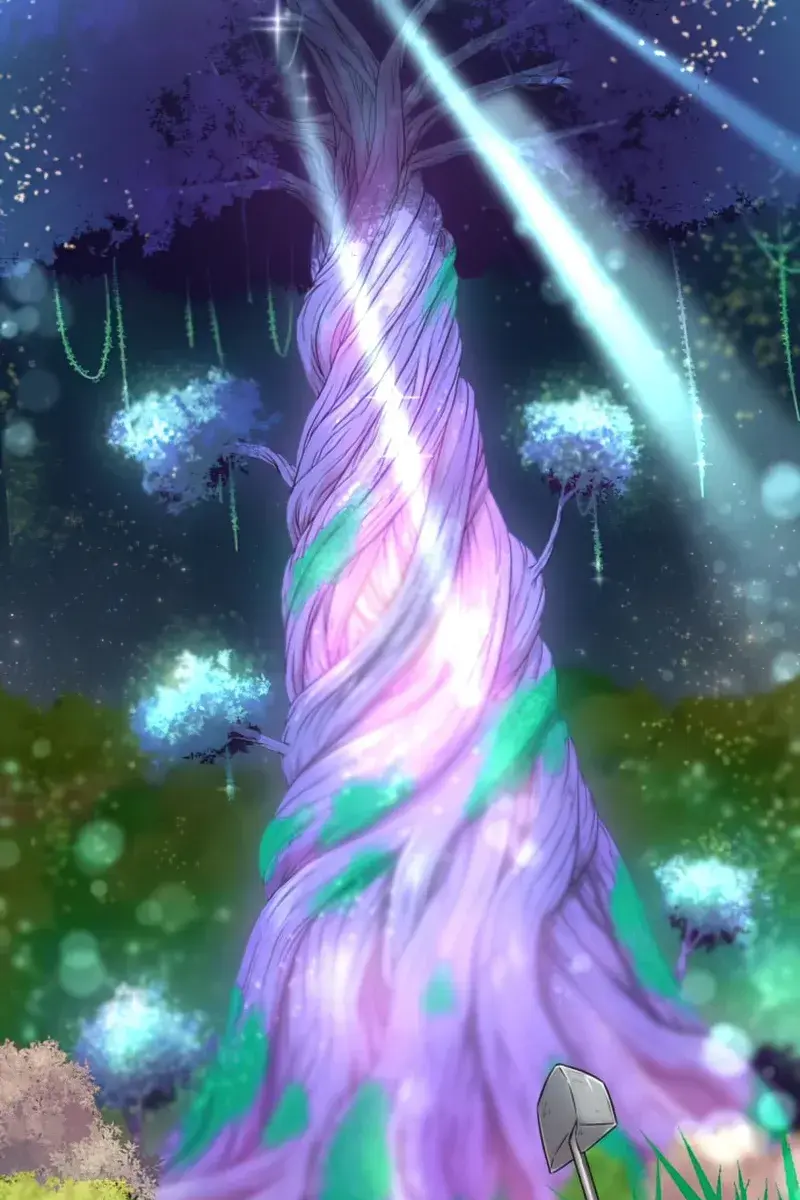 The Greatest Estate Developer Chapter 63 Page 86