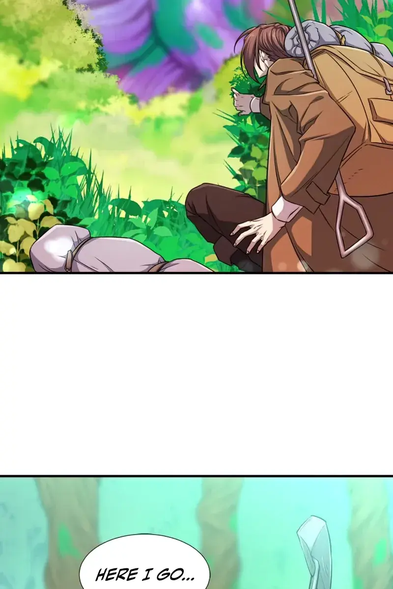 The Greatest Estate Developer Chapter 63 Page 87