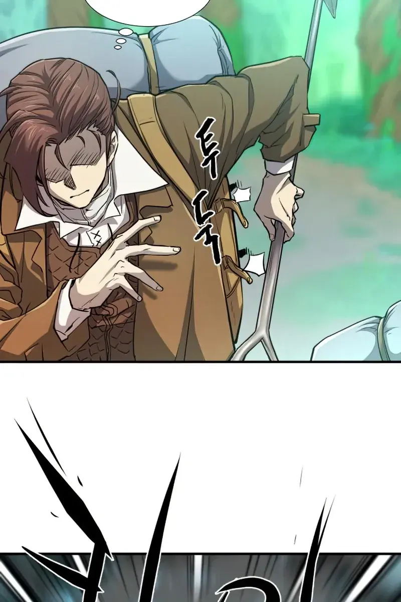 The Greatest Estate Developer Chapter 63 Page 88