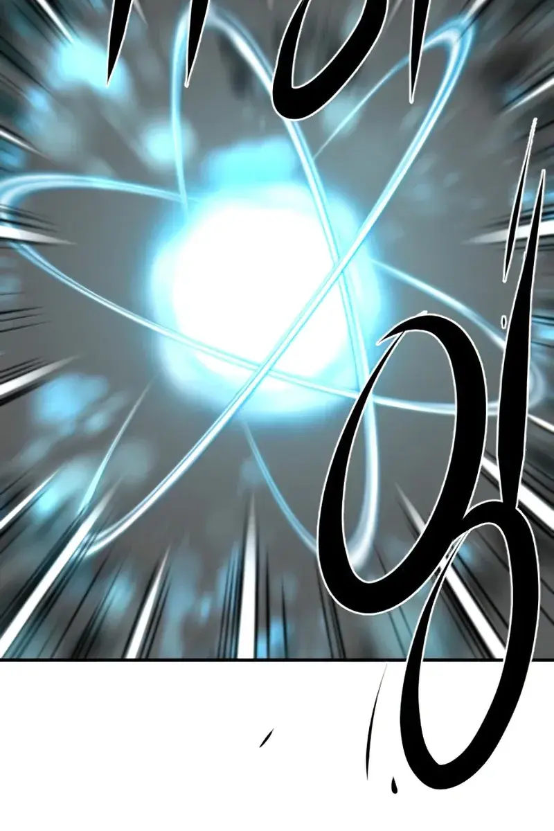 The Greatest Estate Developer Chapter 63 Page 89